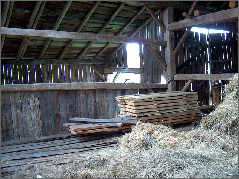 Boards In Barn.jpg