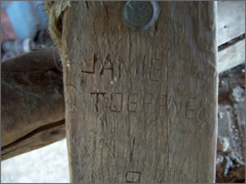 Carved 1979.jpg