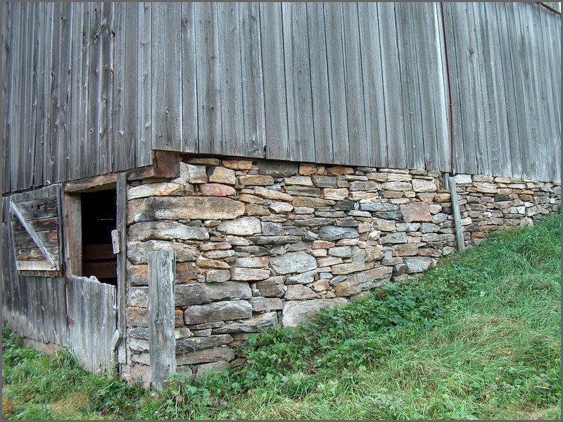 Corner Of Barn.jpg