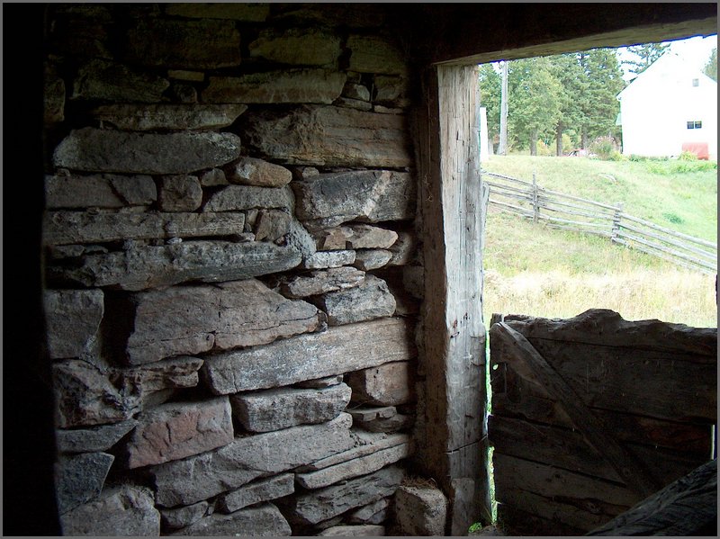 Door By Calf Pen.jpg