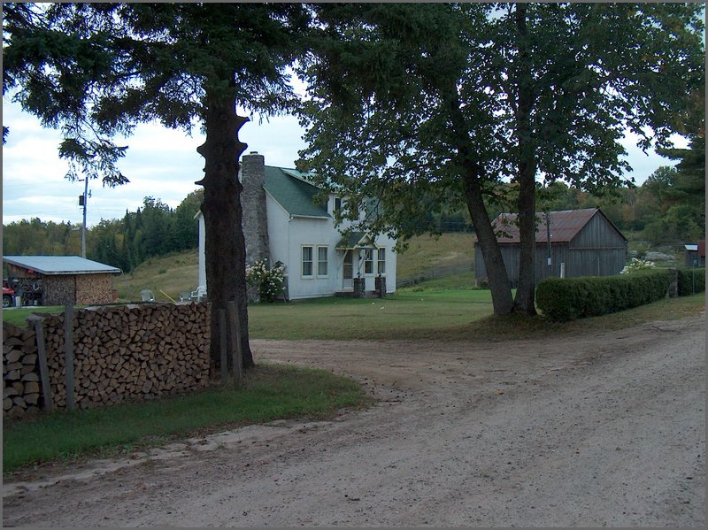 Farm House.jpg