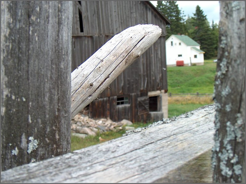 Fence By Barn.jpg