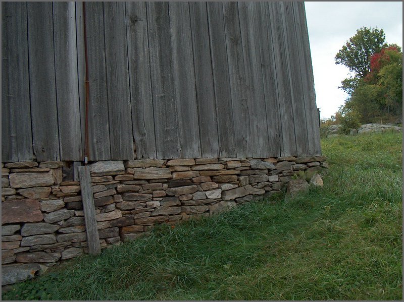 Foundation Of Barn.jpg