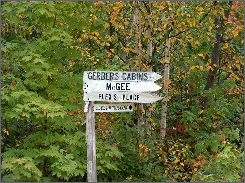 Gerber Cabins Sign.jpg