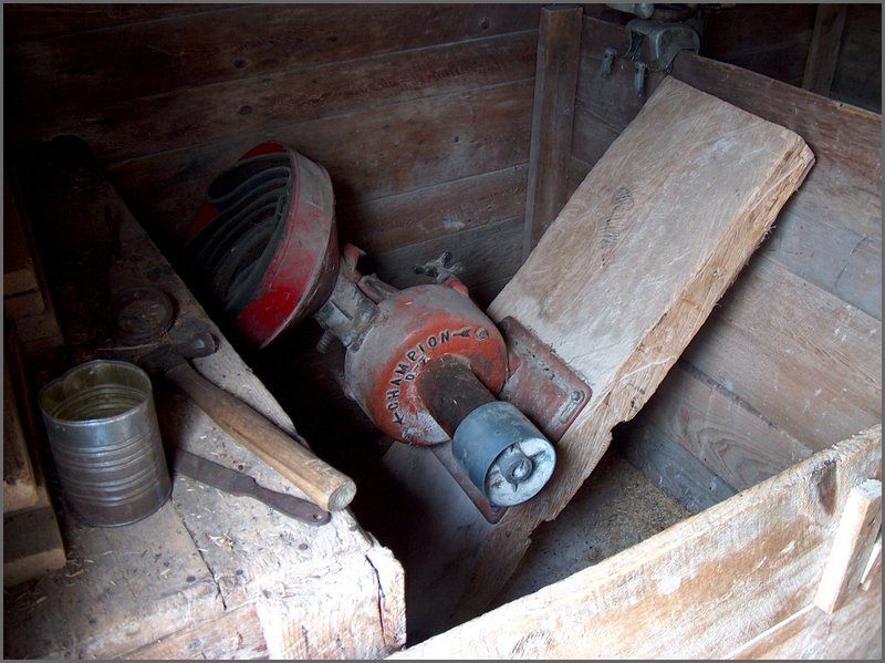 Grain Chopper.jpg