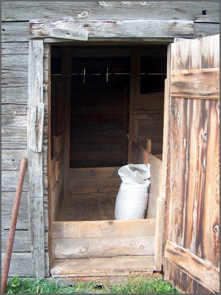 Grainery Door open.jpg