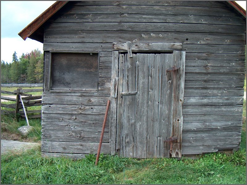 Grainery Door.jpg