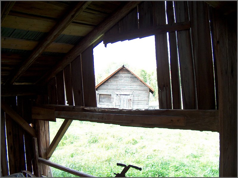 Grainery From Barn.jpg