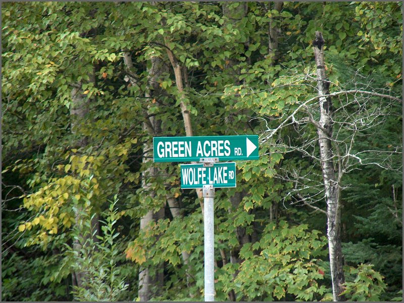 Green Acres Road.jpg