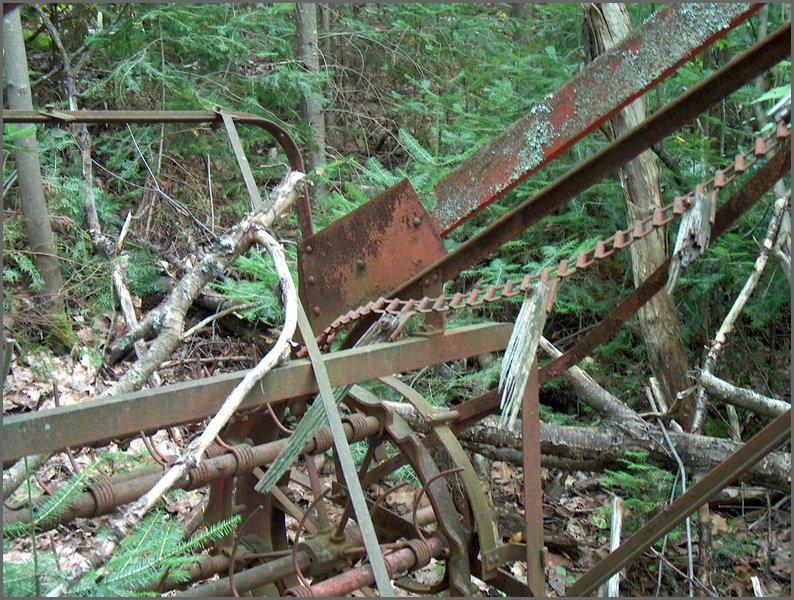 Hay Loader2.jpg