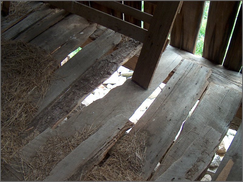 Hay Mow Floor Boards.jpg