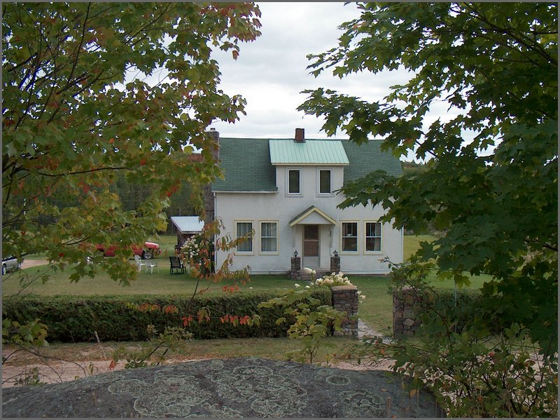 House From Top Of Rock.jpg