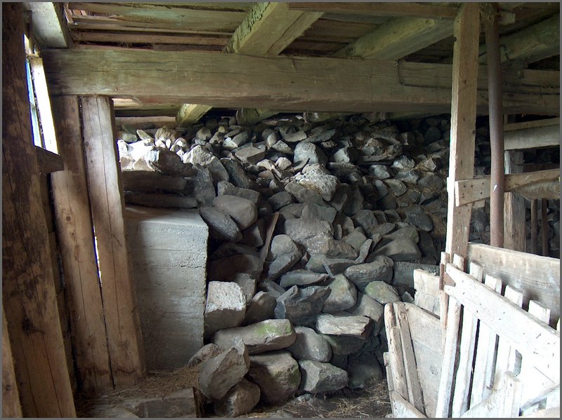 Inside Stable.jpg
