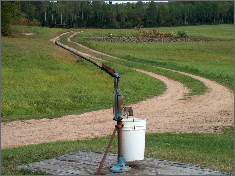 Pump And Garden.jpg