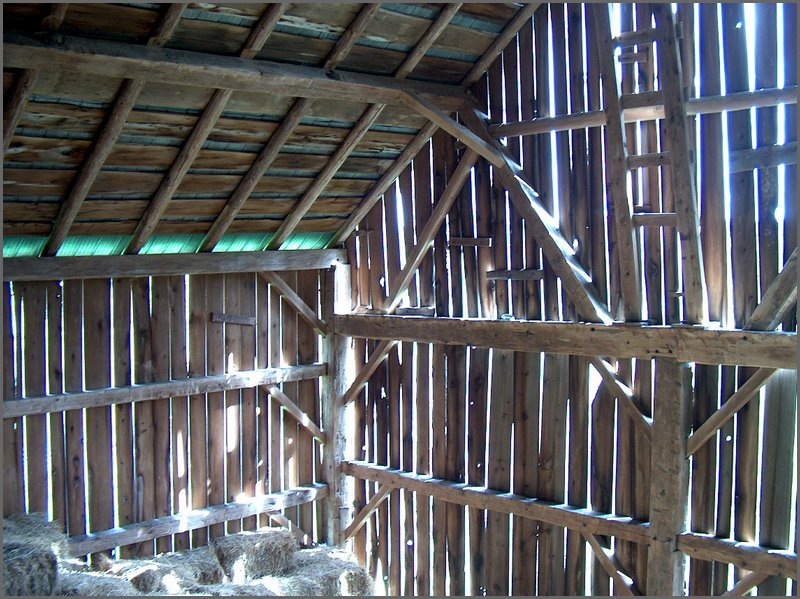 Rafters of Barn.jpg