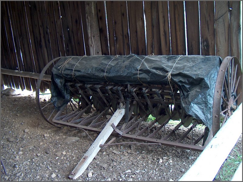 Seed Drill.jpg