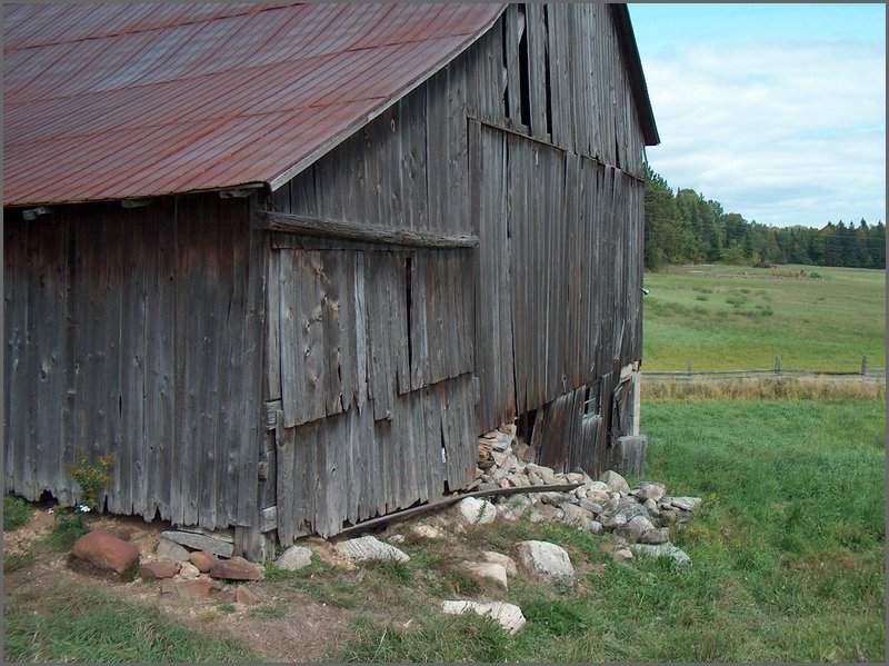 Side of Barn.jpg