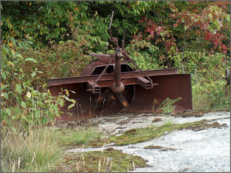 Snow Plow.jpg