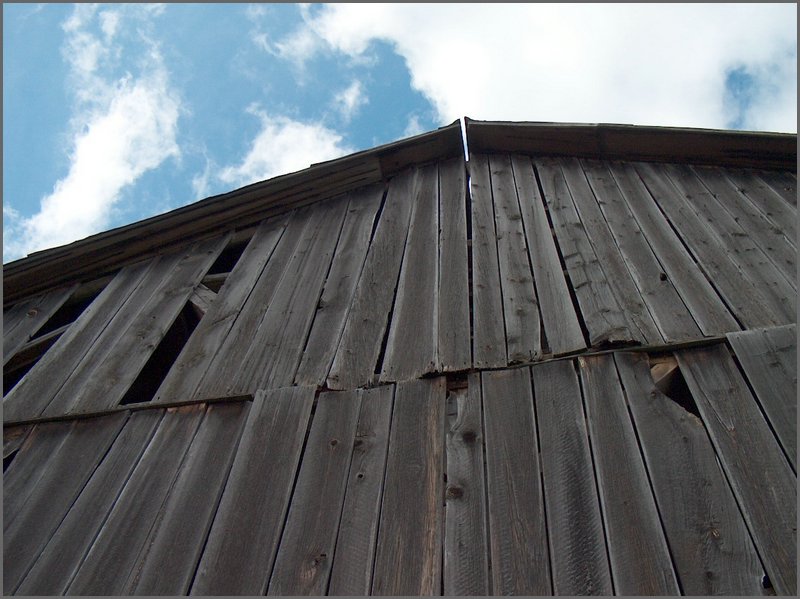 South Side Of Barn.jpg