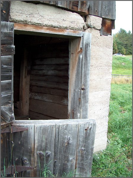 Stable Door1.jpg