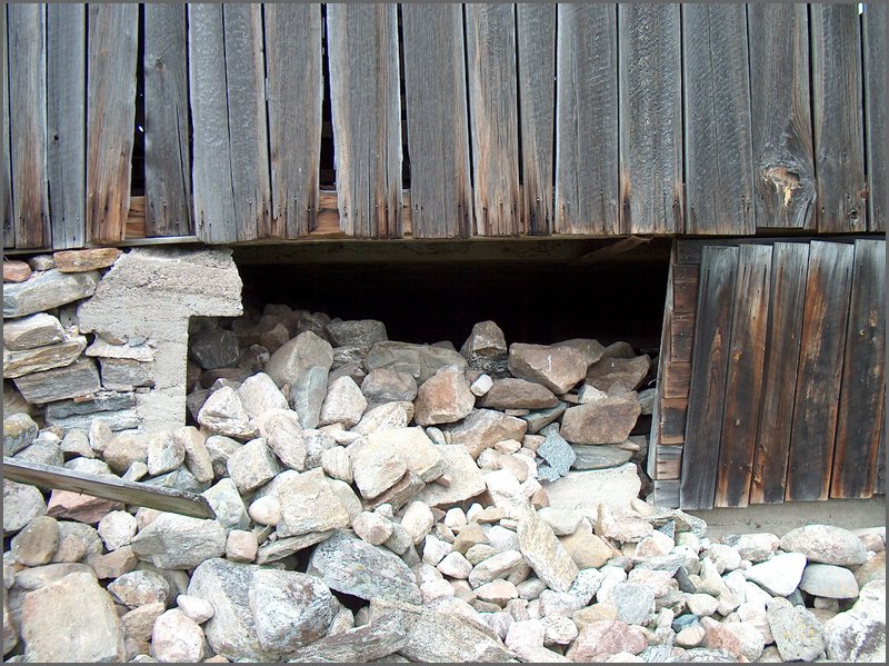 Stable Filled With Rocks.jpg