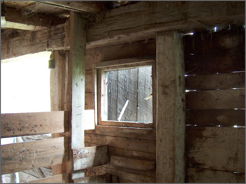 Stable Window1.jpg