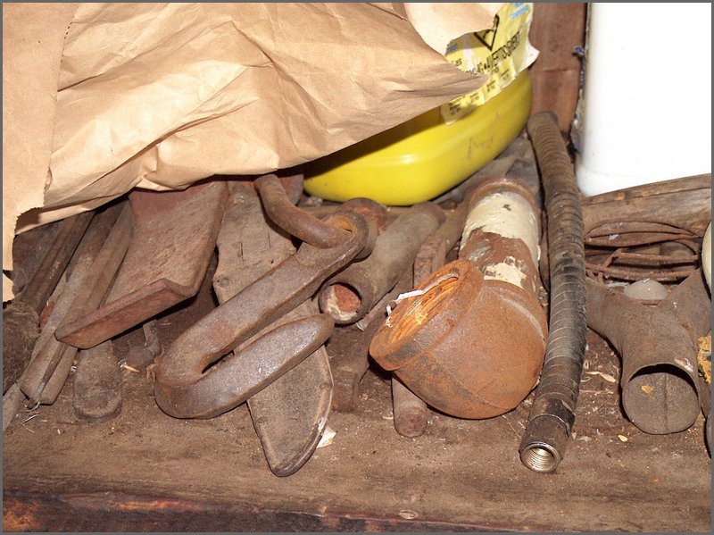 Stuff In Tractor Shed.jpg