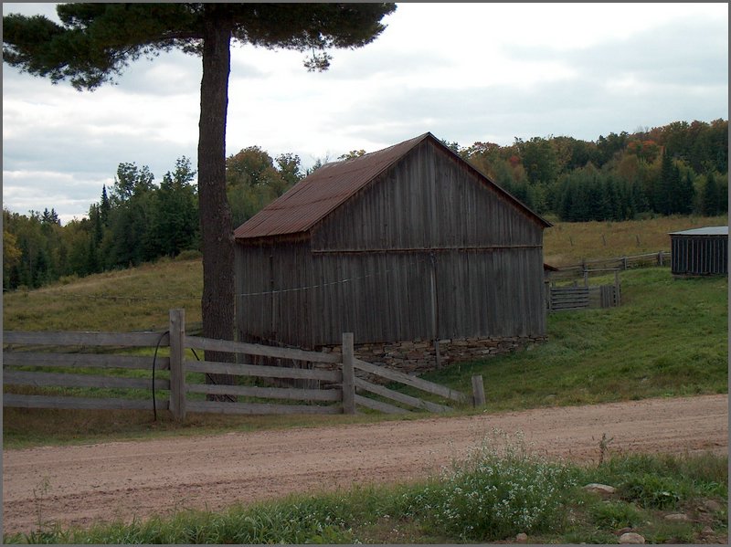 The Barn 1.jpg