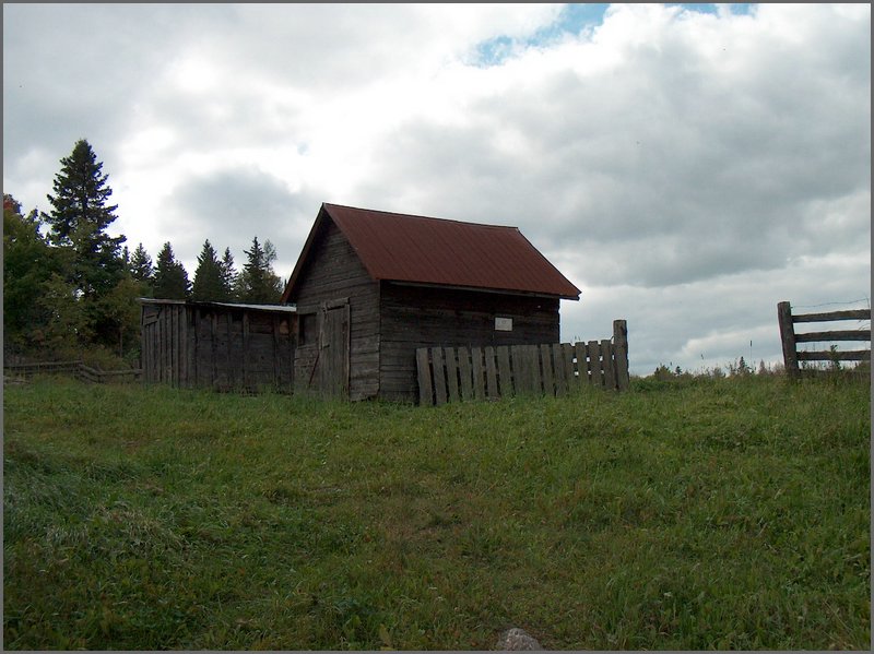 The Grainery and Gate.jpg