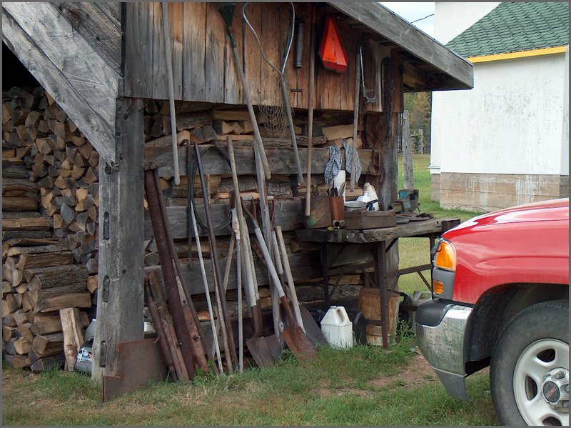 Uncles Work Bench.jpg