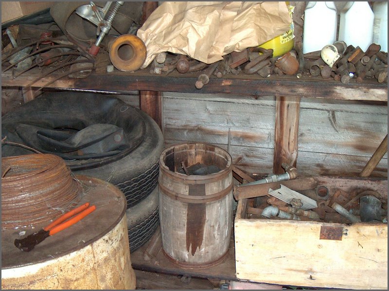 View In Tractor Shed.jpg