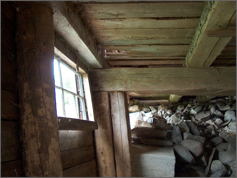 inside Stable6.jpg