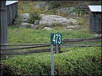 473 Green Acres Road.jpg