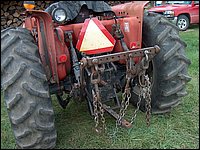 Back Of Tractor.jpg
