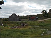Barn Across Drained Pond.jpg