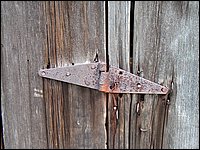 Barn Door Hinge.jpg