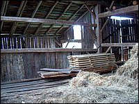 Boards In Barn.jpg