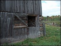 Calf Stable Door.jpg