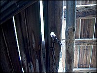 Chain on Door.jpg