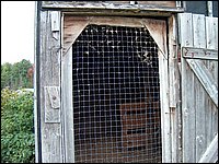 Chicken Coop Door.jpg