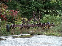 Cultivator.jpg