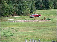 Dale's Truck By Garden.jpg