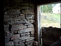 Door By Calf Pen.jpg