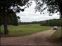 Driveway.jpg