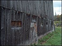East Wall of Barn.jpg