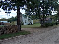 Farm House.jpg