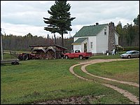 Farm20.jpg