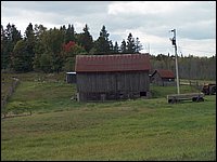 Farm21.jpg