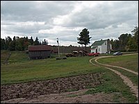 Farm22.jpg