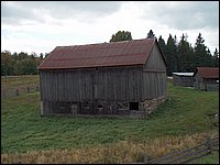 Farm24.jpg